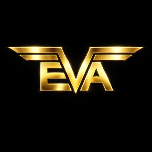 EVA GLOBAL DIGITAL